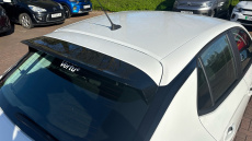 Vauxhall Corsa 1.2 Turbo SE Edition 5dr Auto Petrol Hatchback